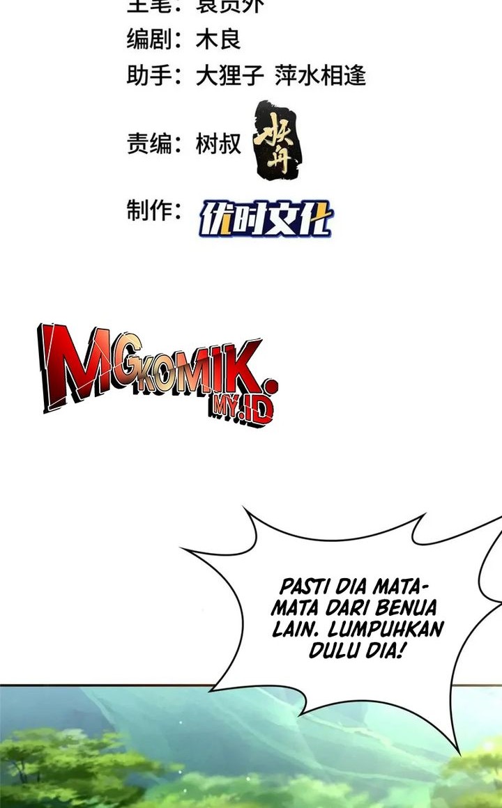Halaman 62