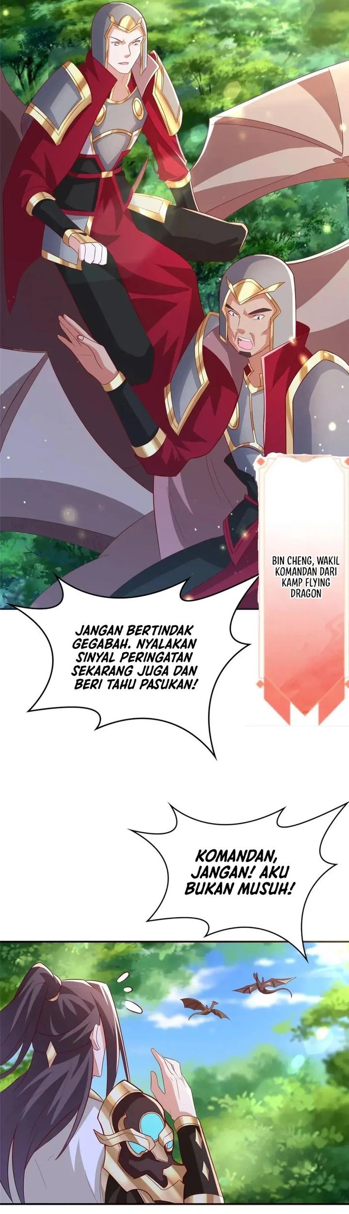 Halaman 63