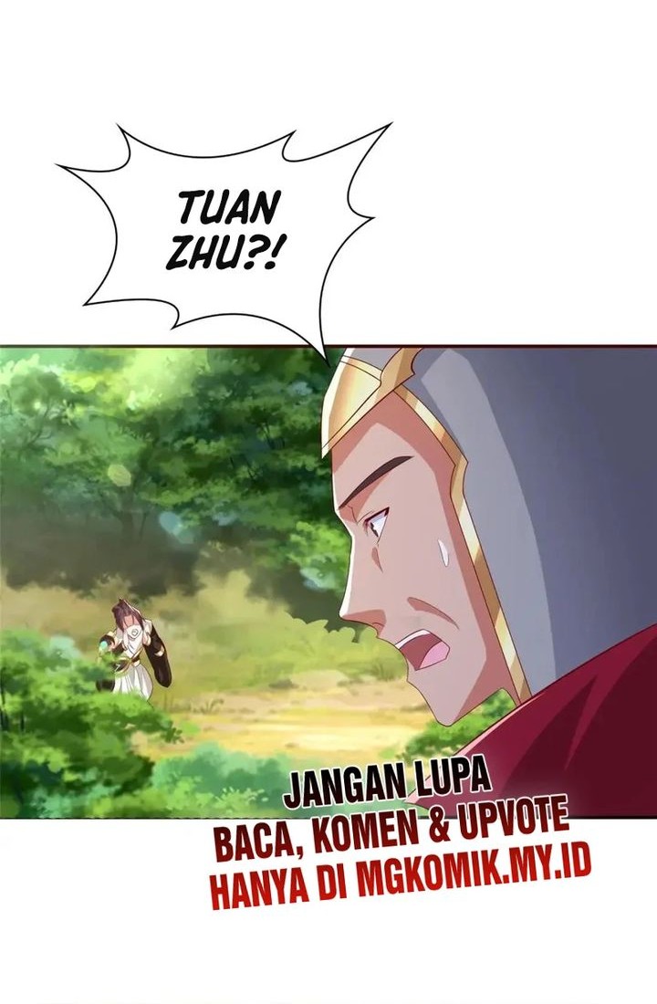 Halaman 64