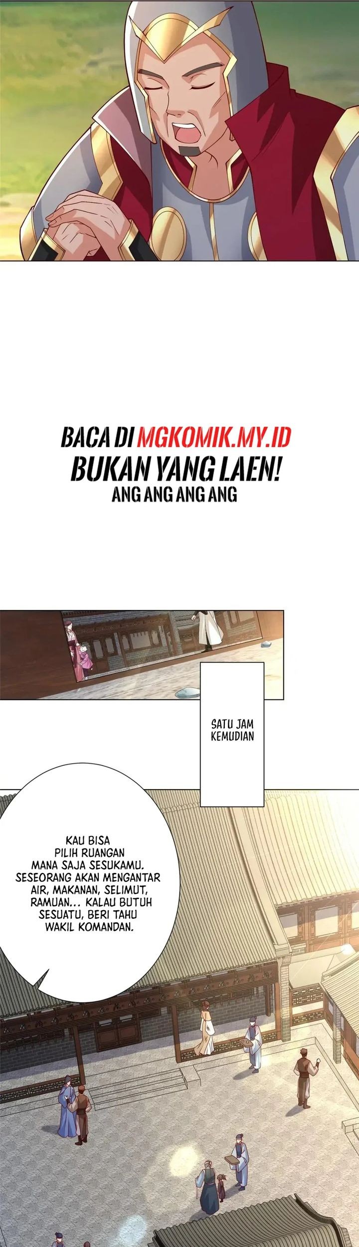 Halaman 67
