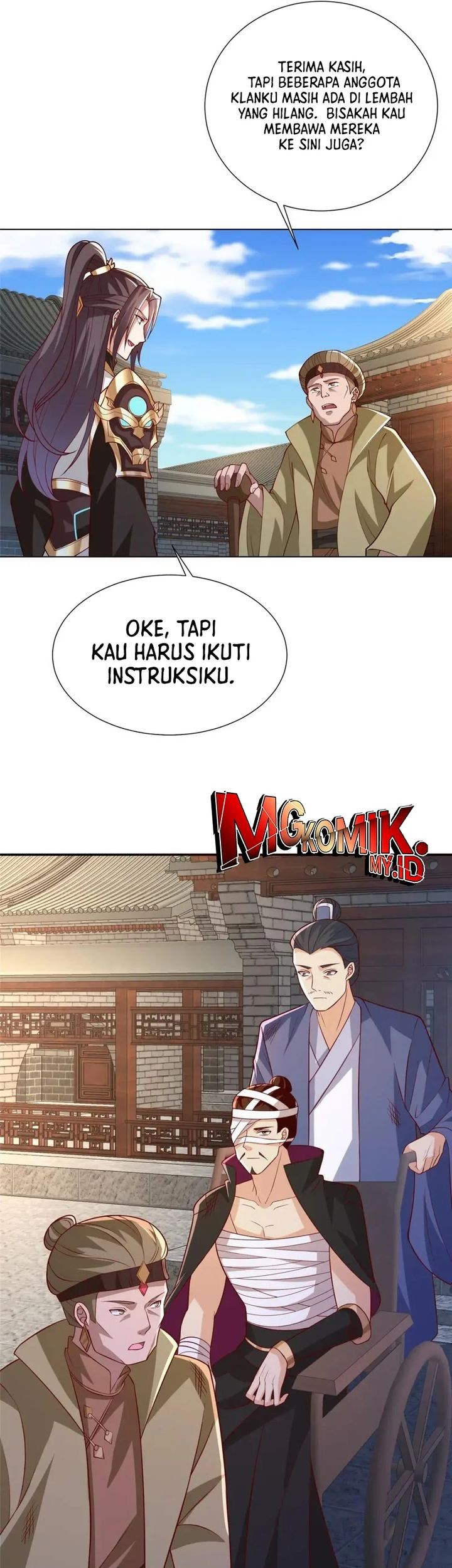 Halaman 69
