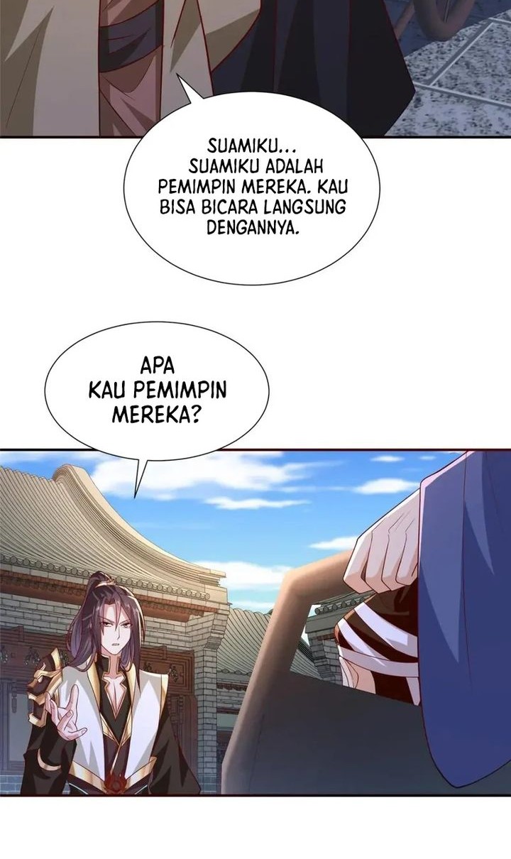 Halaman 70