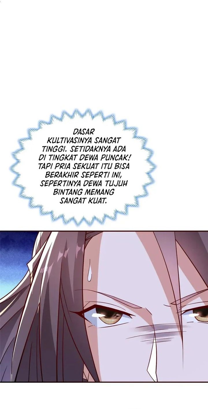 Halaman 72