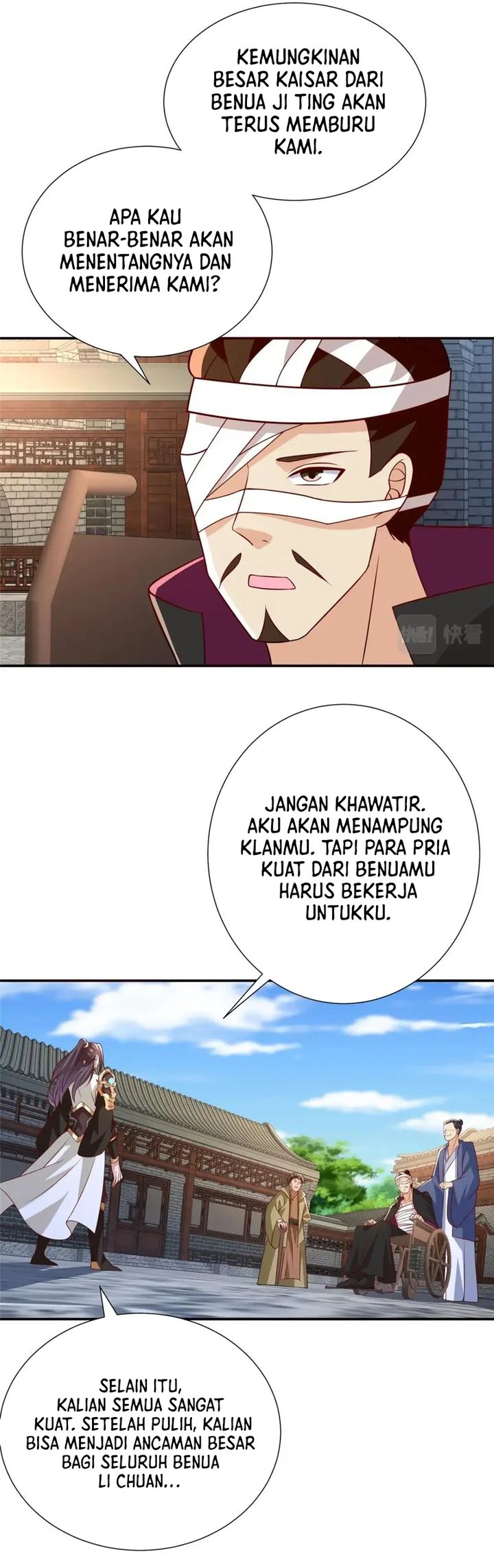 Halaman 75