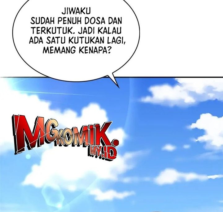 Halaman 77