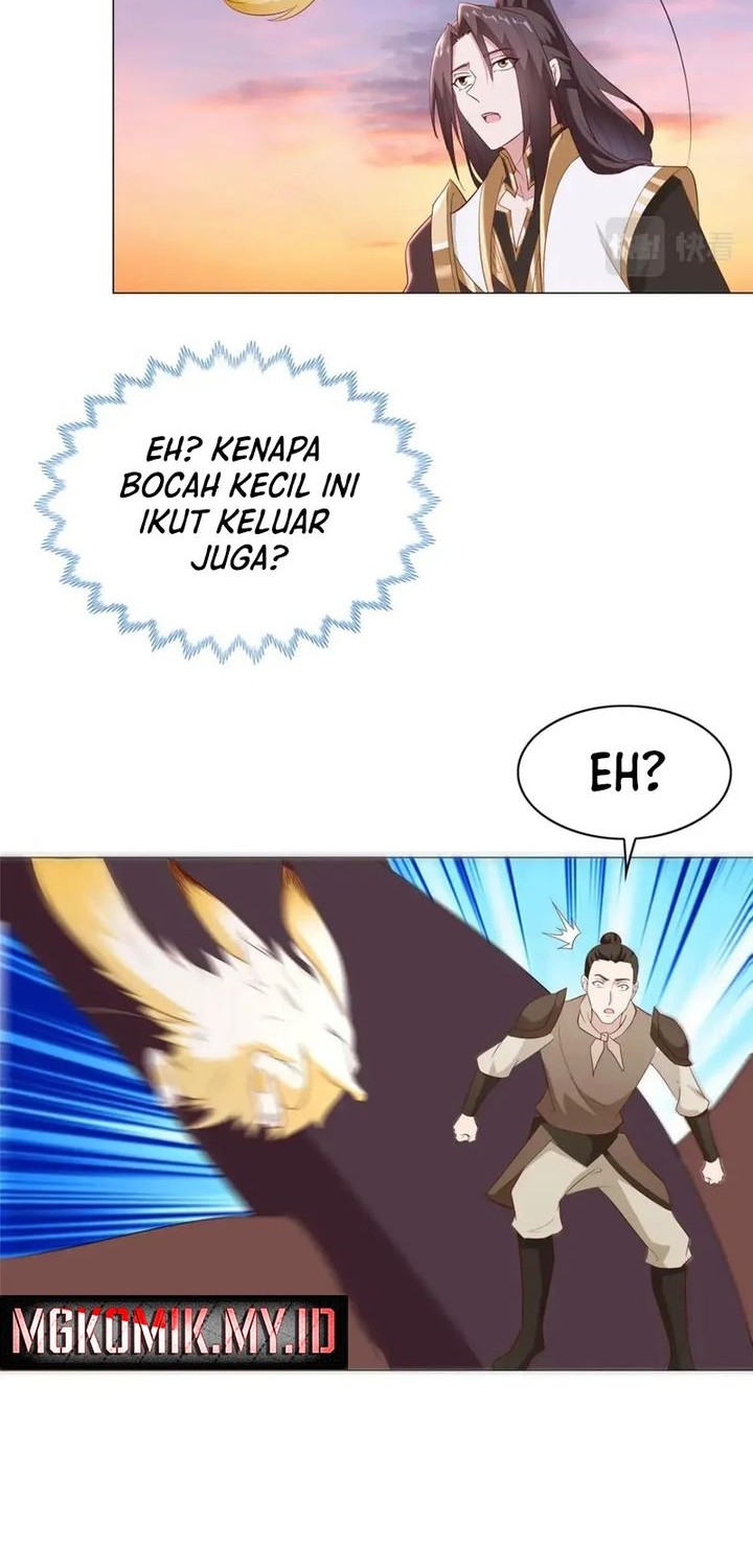 Halaman 50
