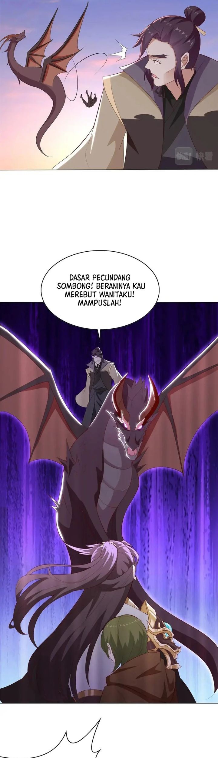 Halaman 53