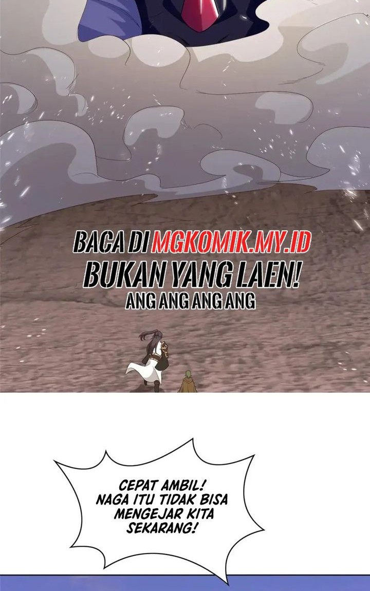 Halaman 38