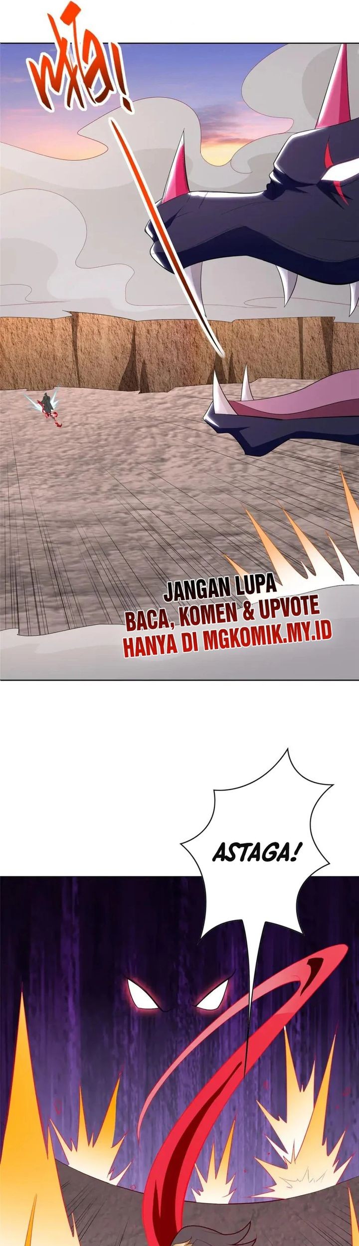 Halaman 43