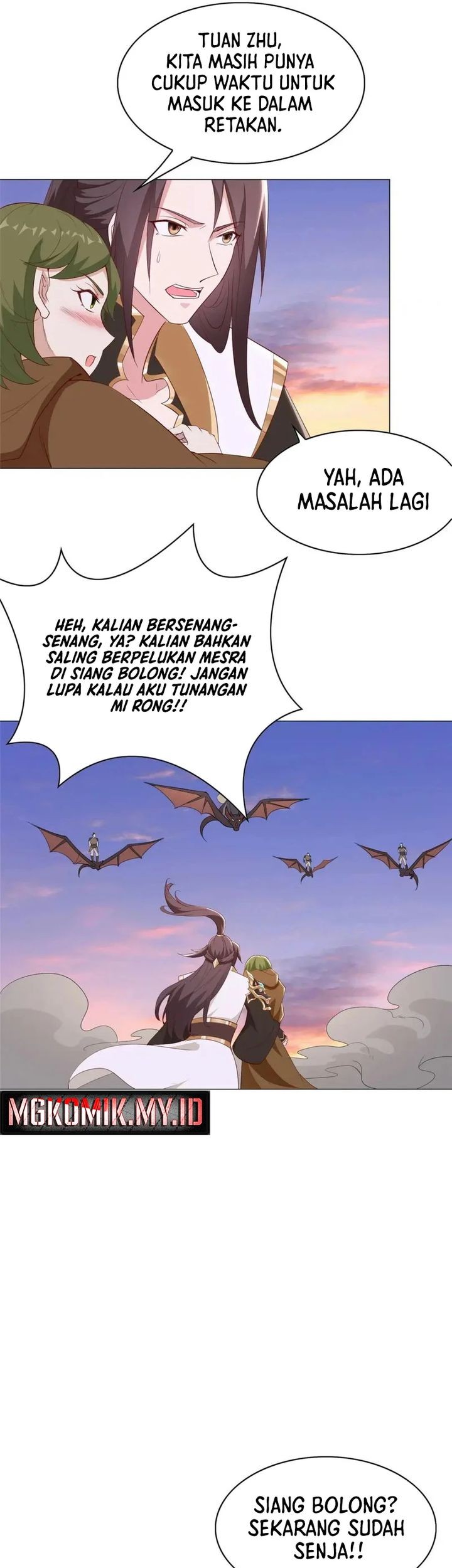 Halaman 45