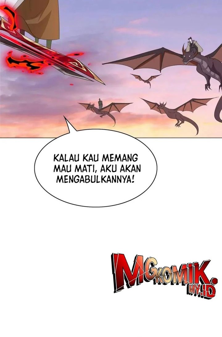 Halaman 48