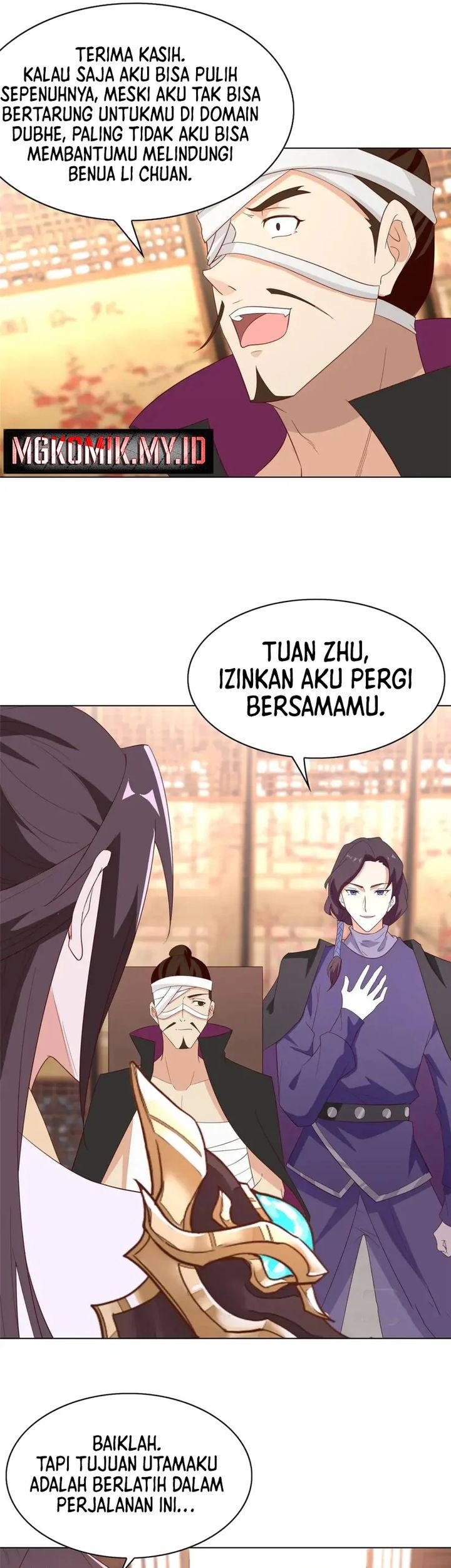 Halaman 21