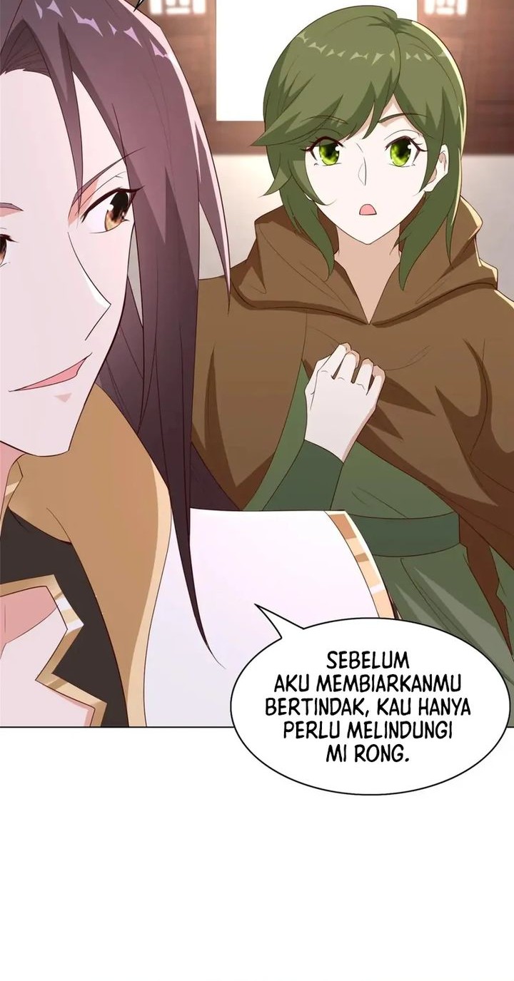 Halaman 22