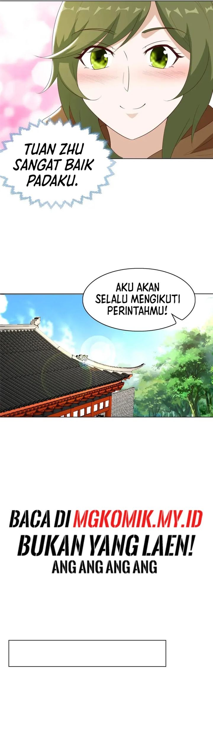 Halaman 23