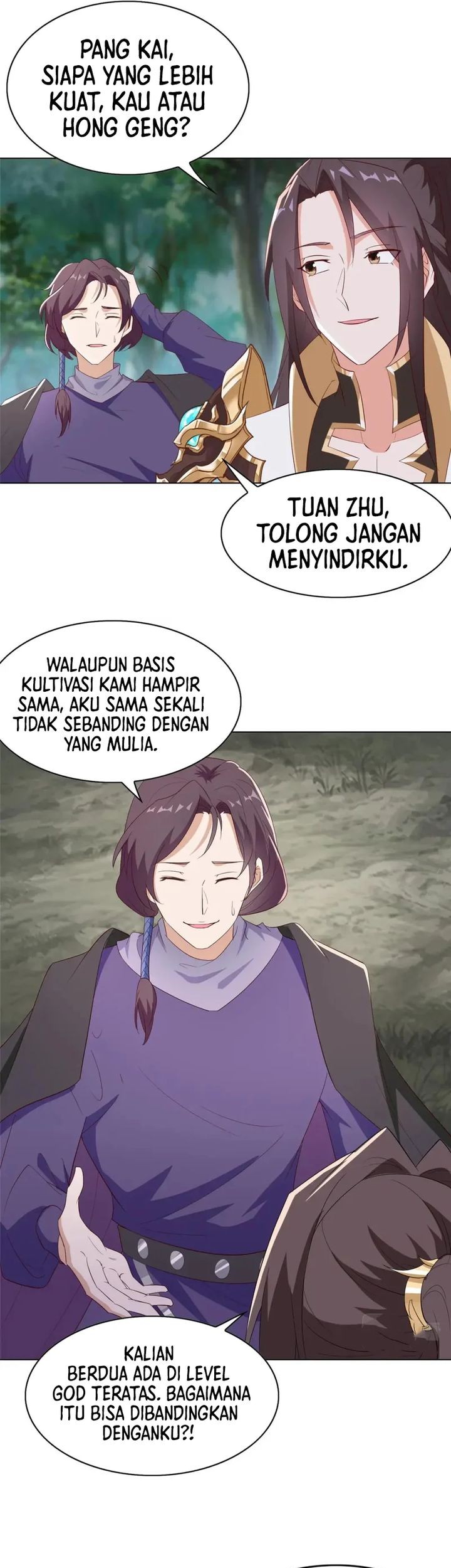 Halaman 25