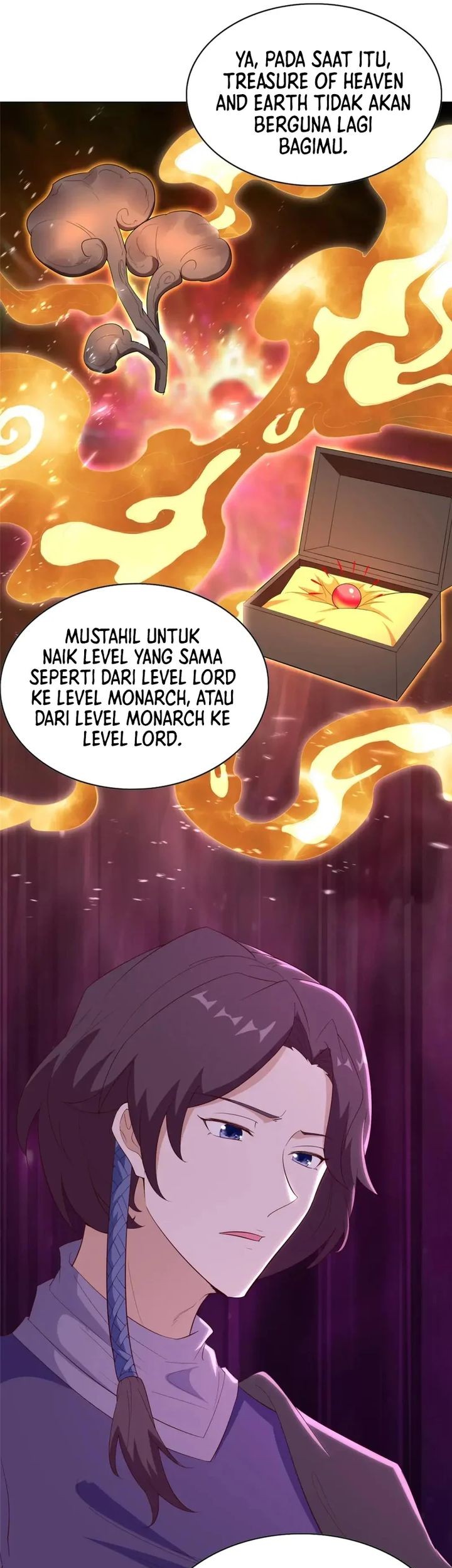 Halaman 29