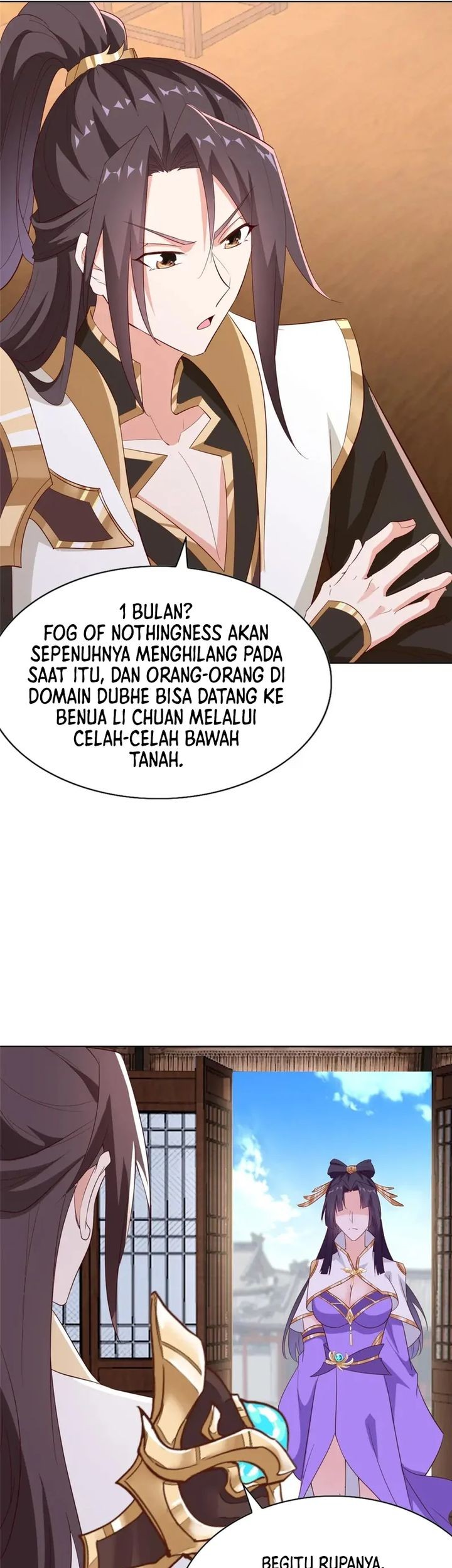 Halaman 15