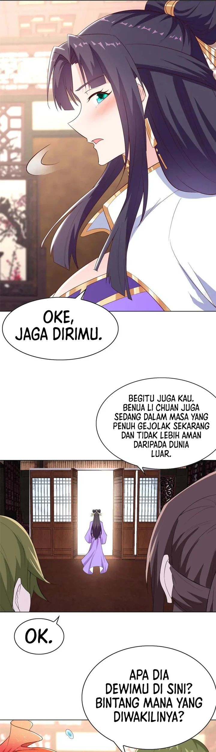 Halaman 17
