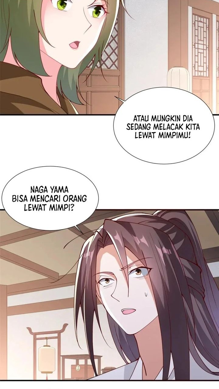 Halaman 46