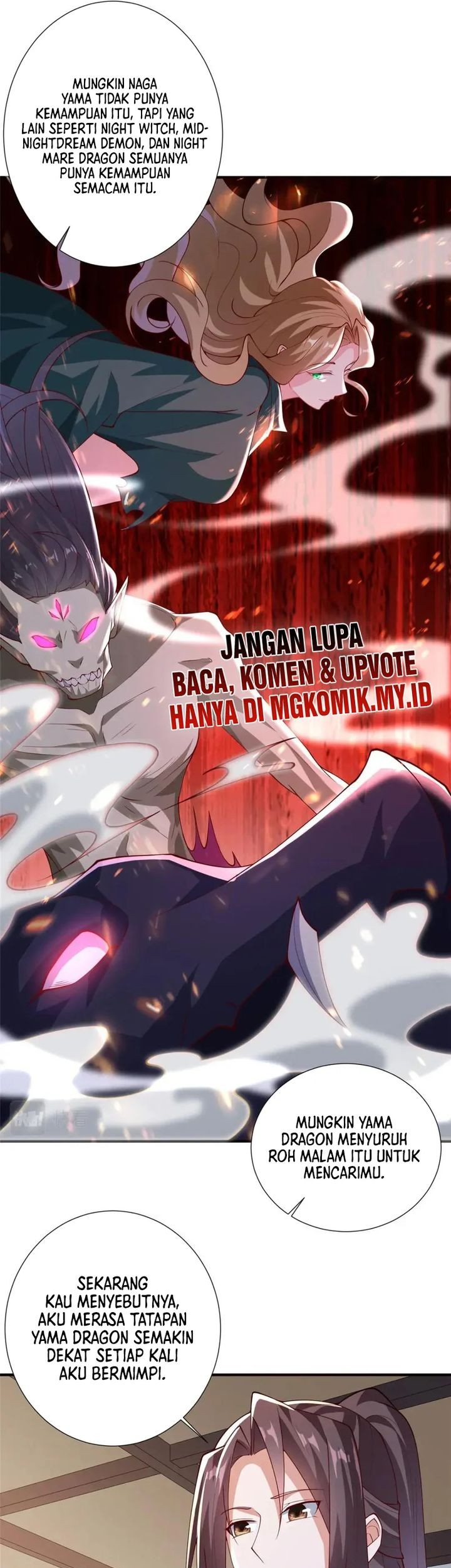 Halaman 47