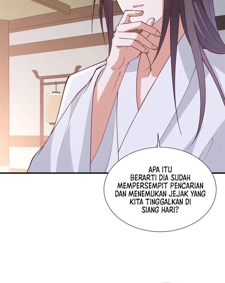 Halaman 48