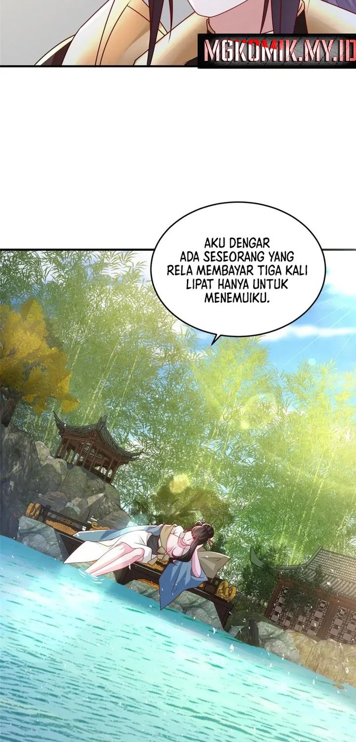 Halaman 52