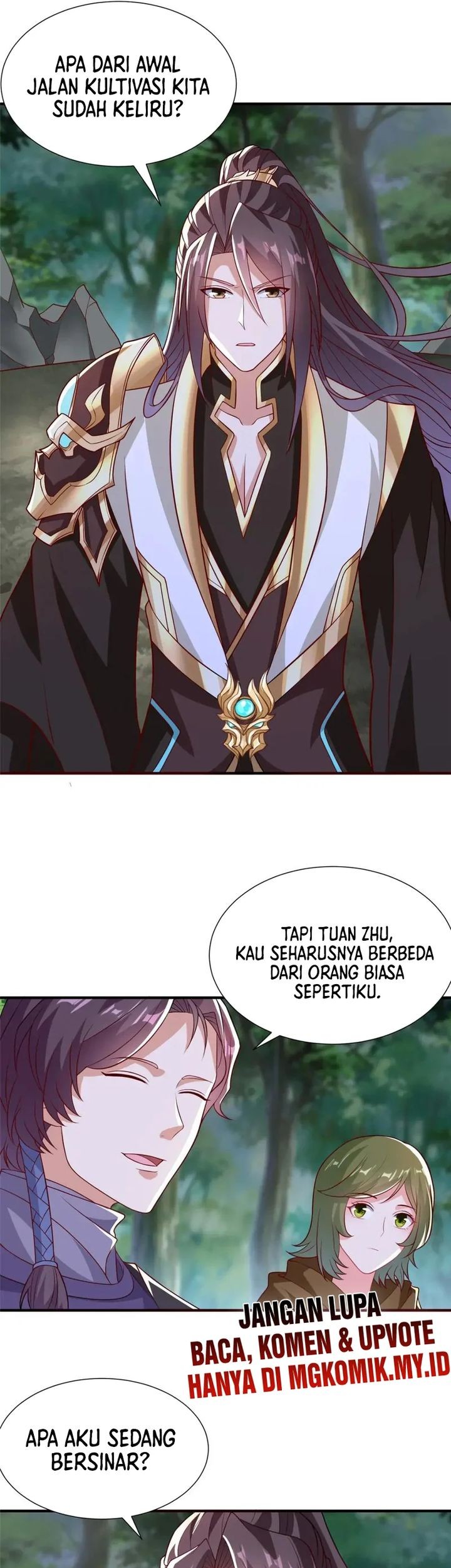 Halaman 29
