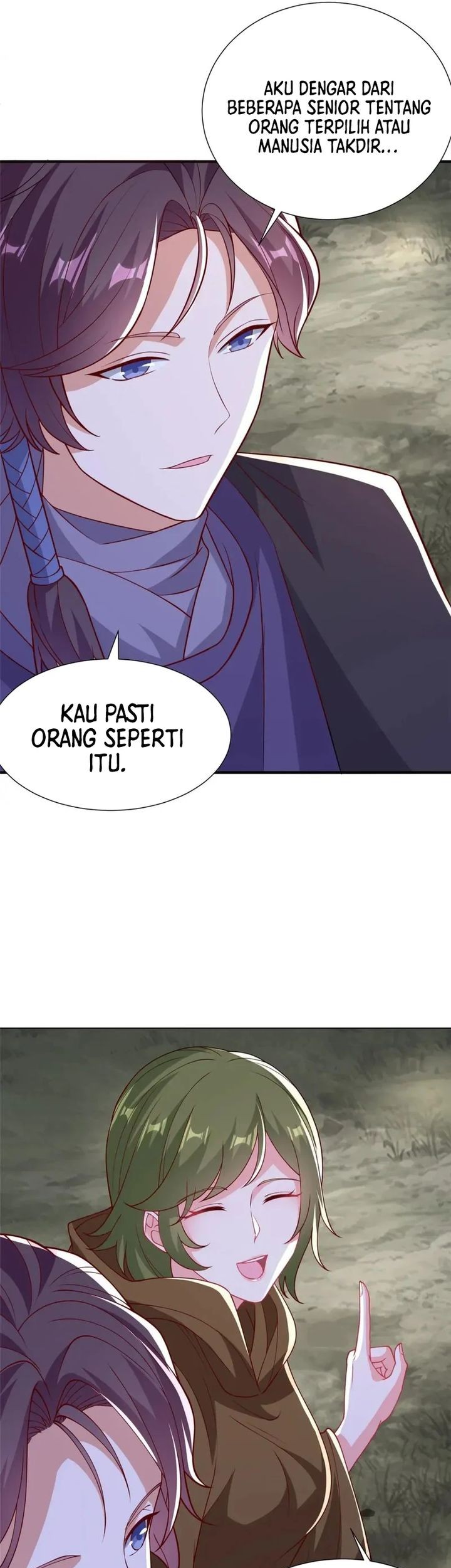 Halaman 31
