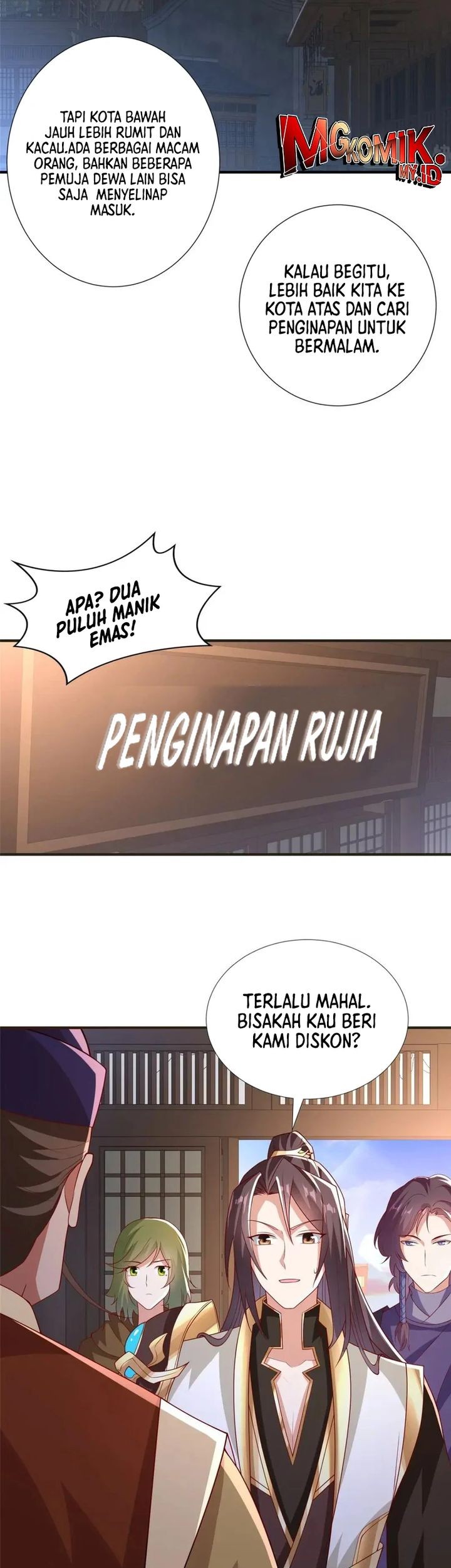 Halaman 37