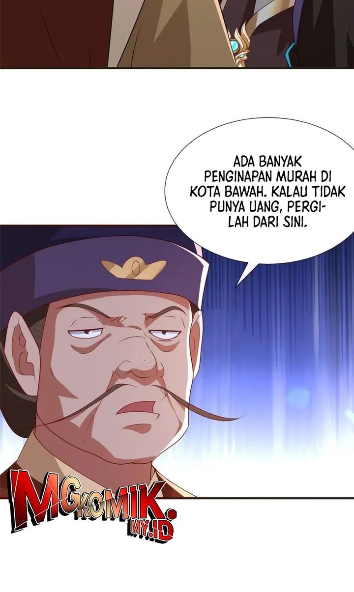 Halaman 38