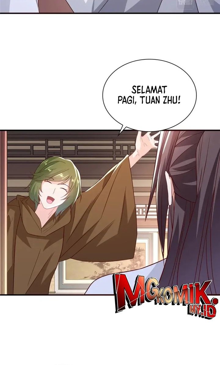 Halaman 44