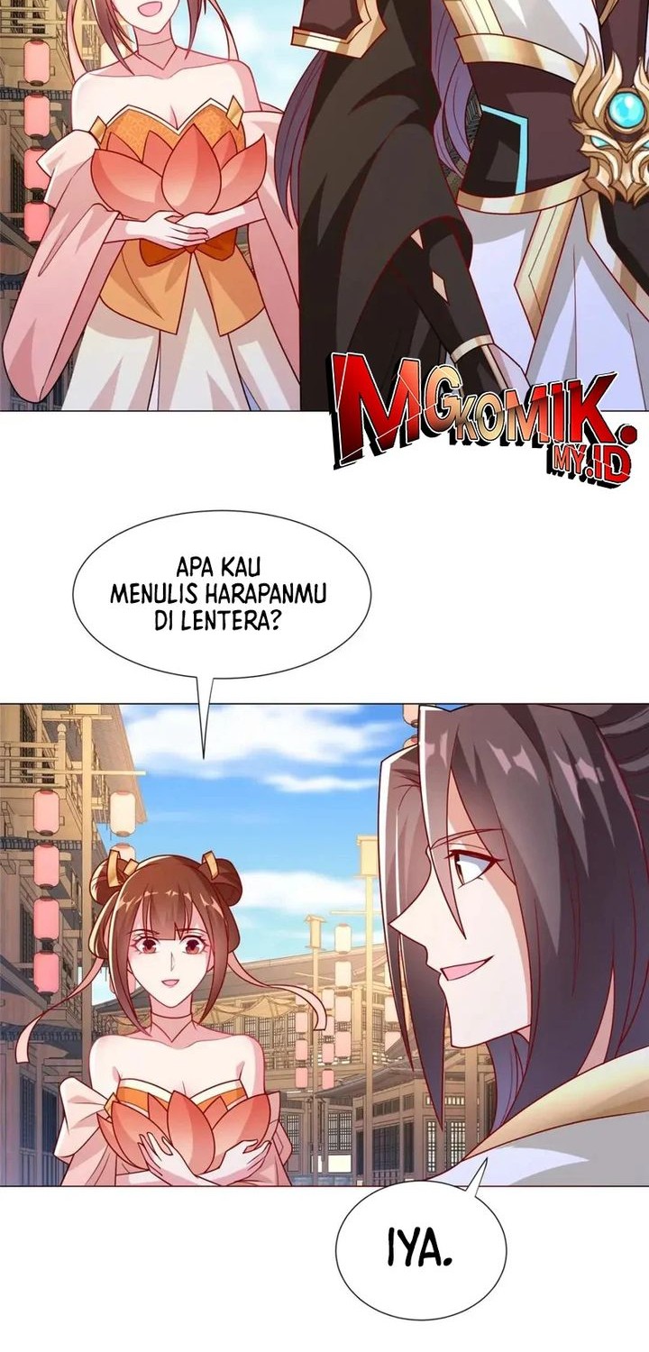 Halaman 28