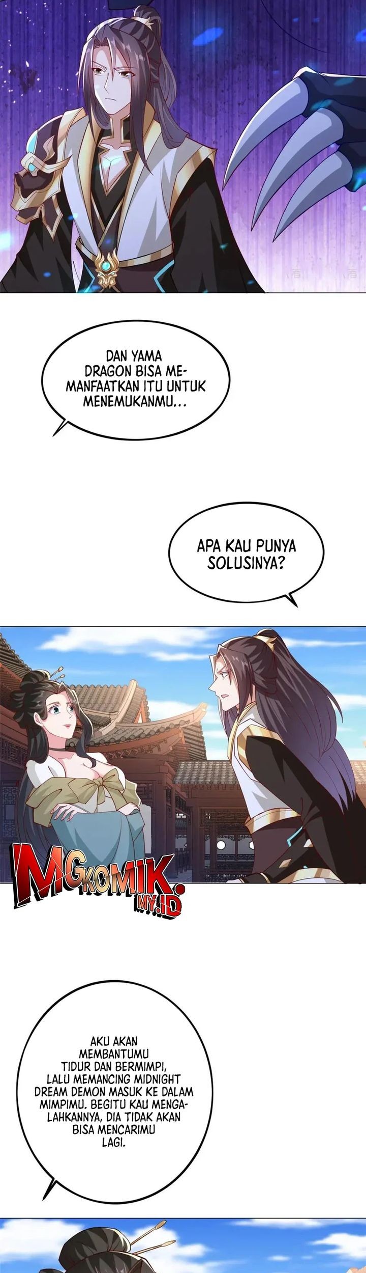 Halaman 9