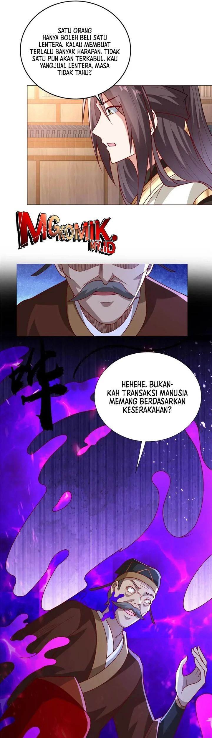 Halaman 21