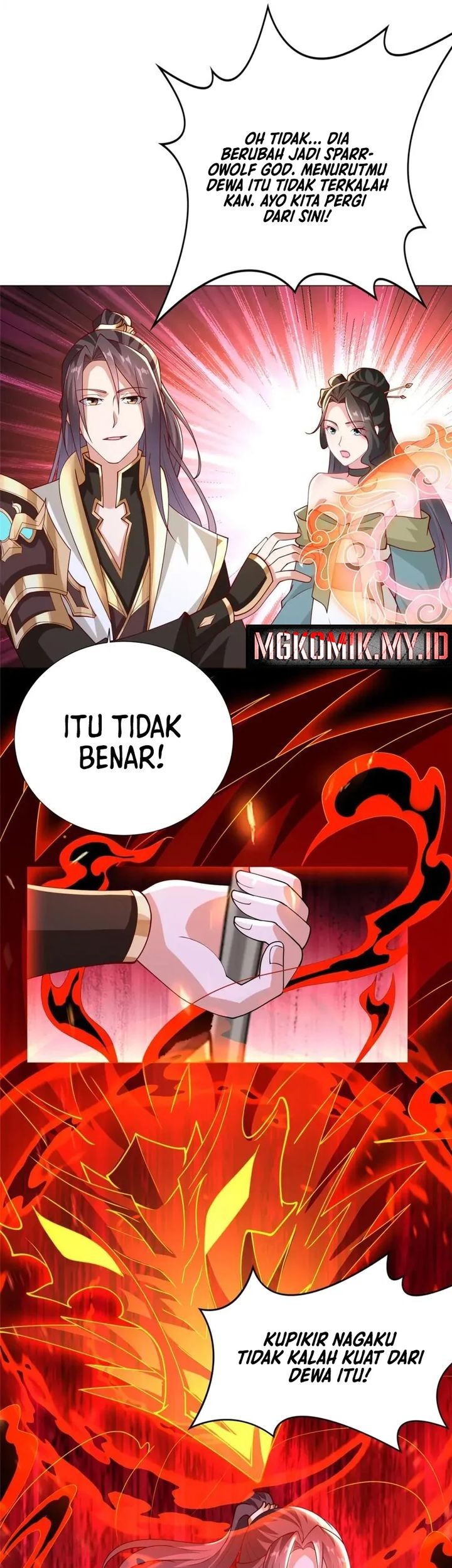 Halaman 25