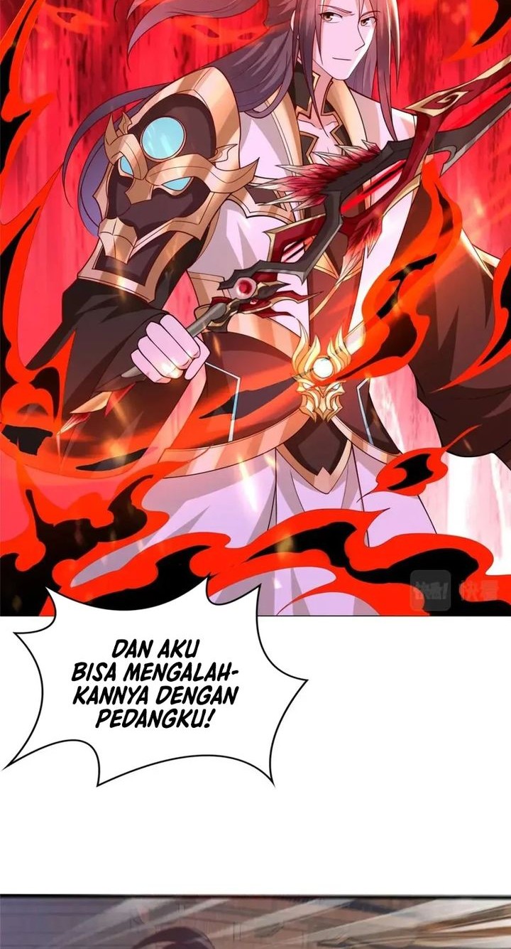 Halaman 26