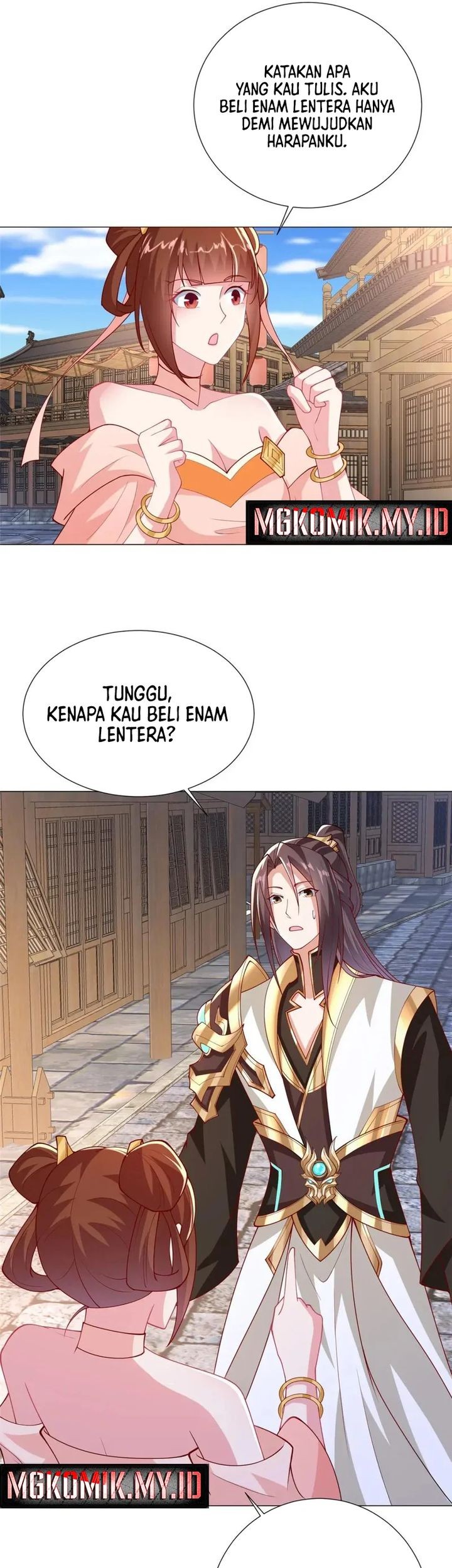 Halaman 15