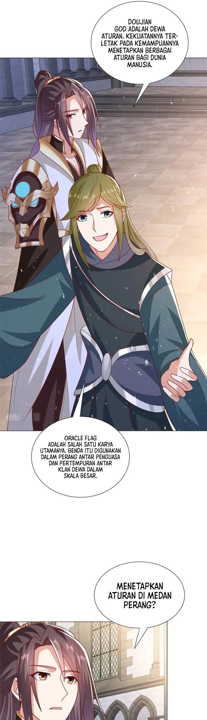 Halaman 26
