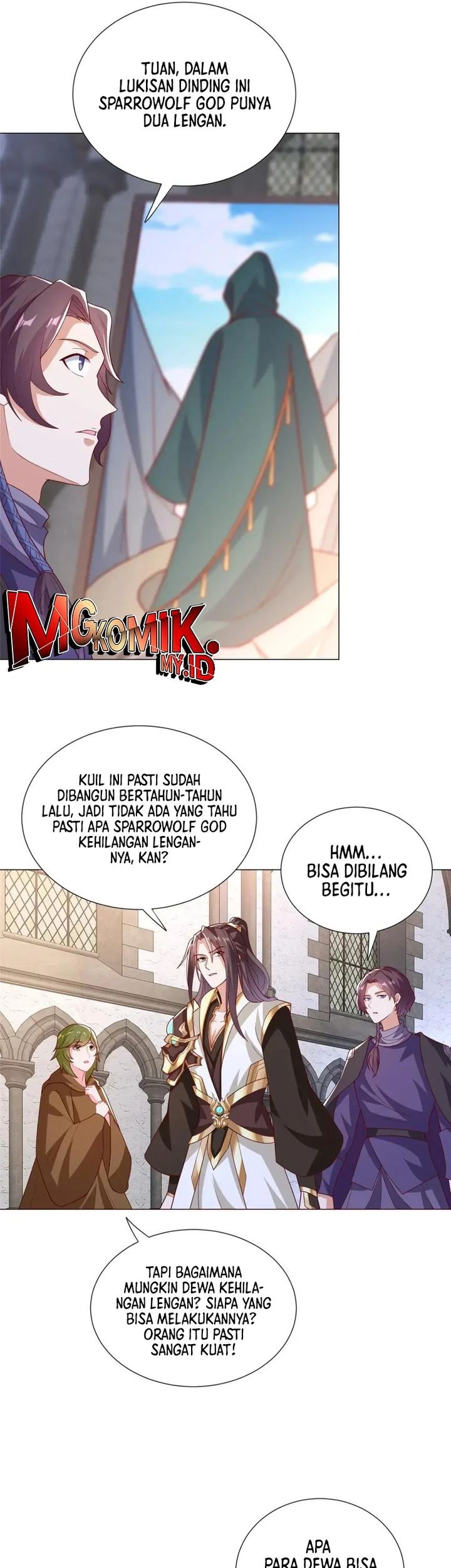 Halaman 11