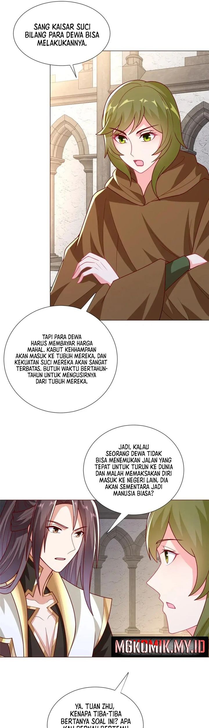 Halaman 13