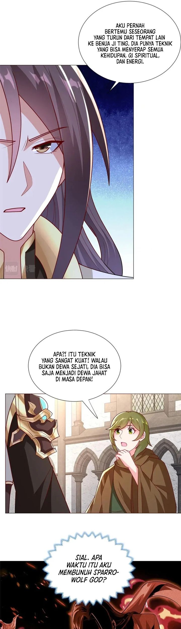 Halaman 15