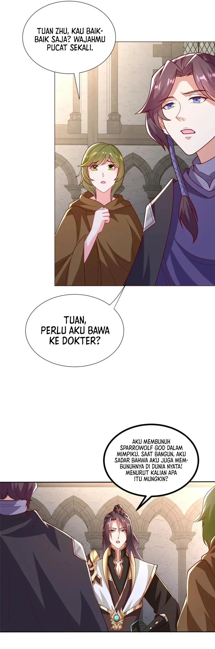 Halaman 17