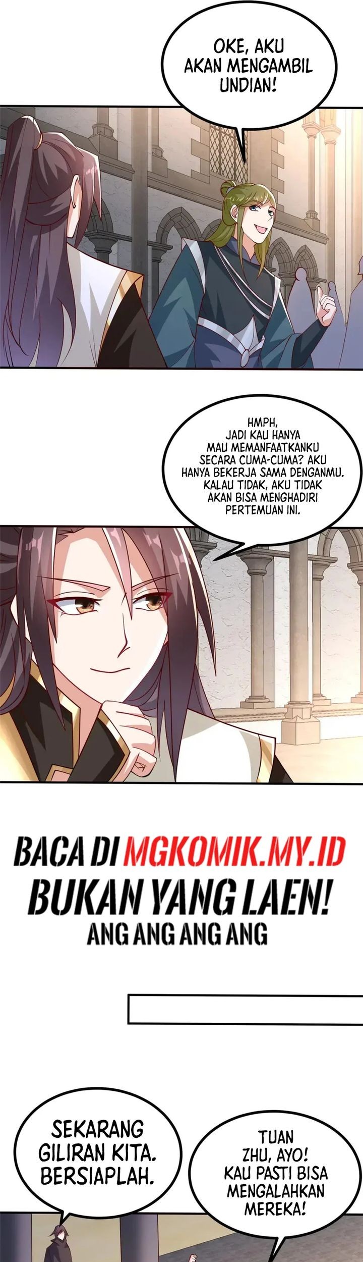 Halaman 93