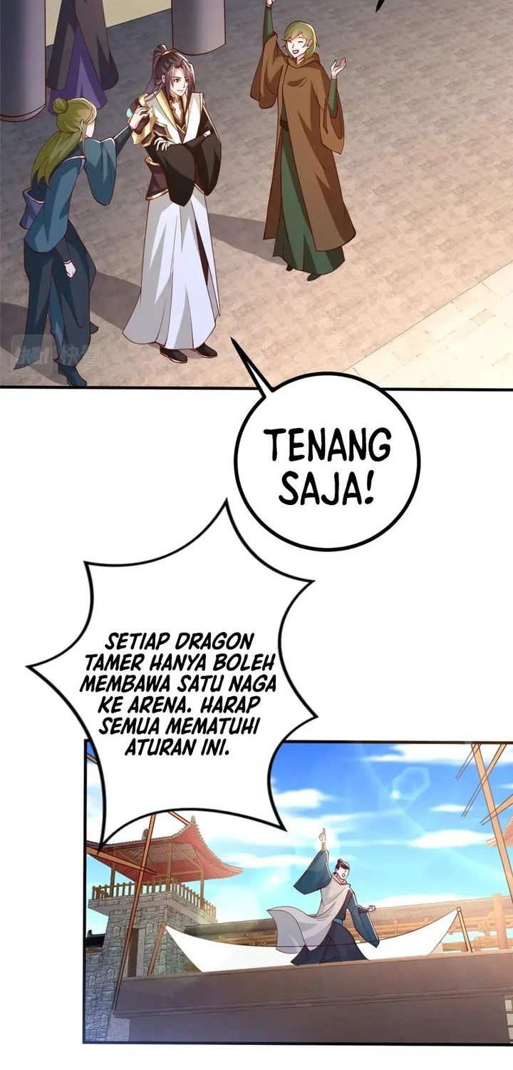Halaman 94