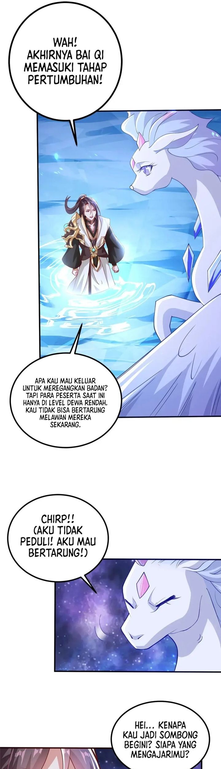 Halaman 97