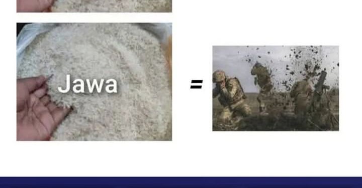 Halaman 100