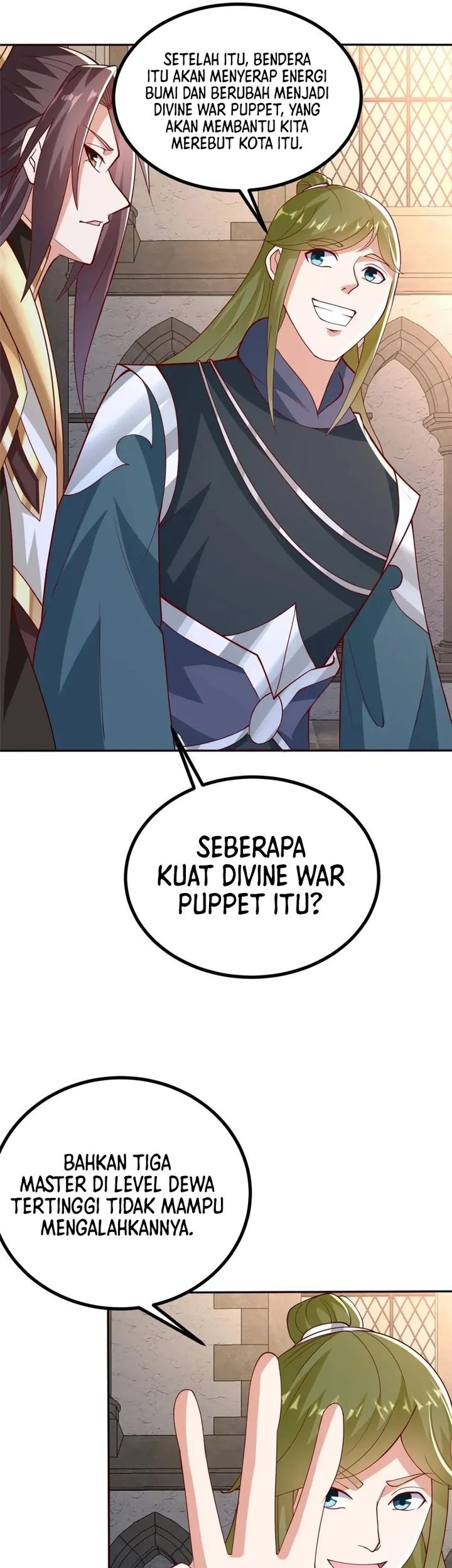 Halaman 77
