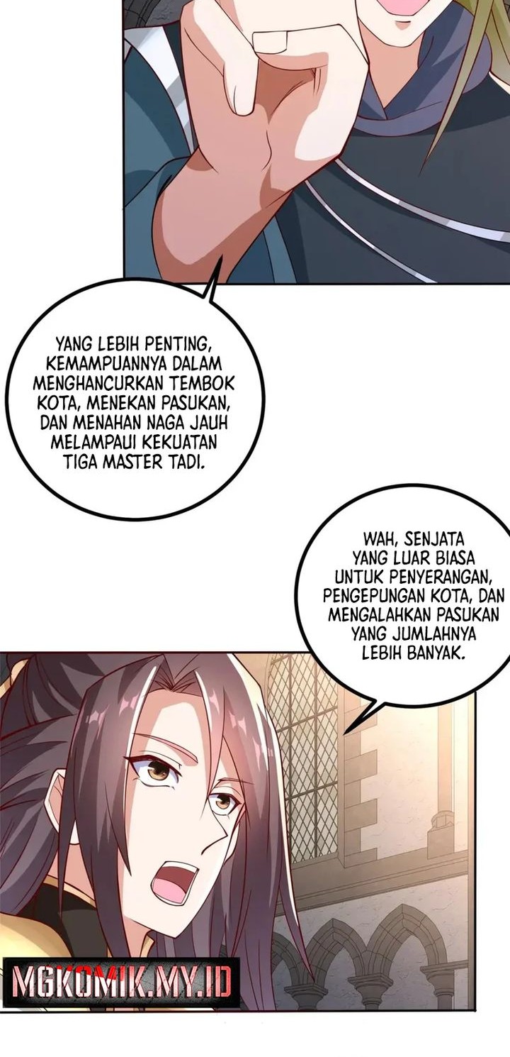 Halaman 78