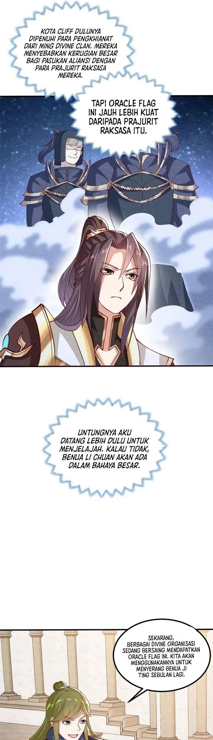 Halaman 81