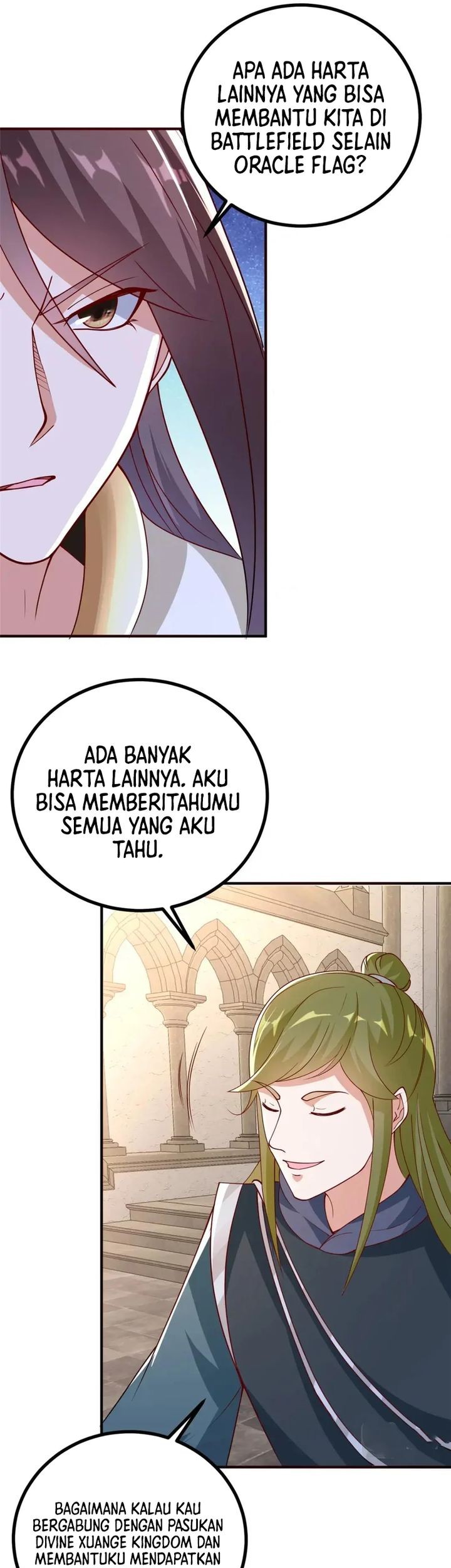 Halaman 83